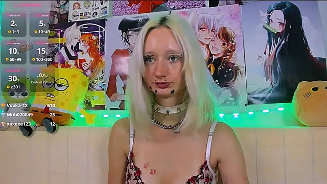 Katia_Nabiee webcam