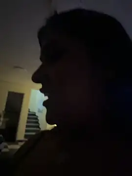Nahomy-fire webcam