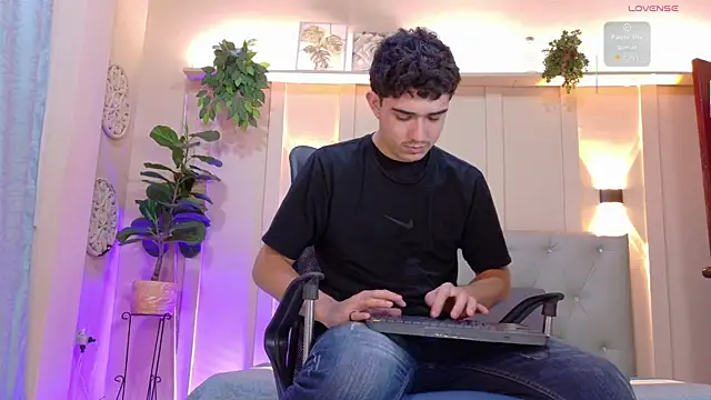 aalejo_gray webcam