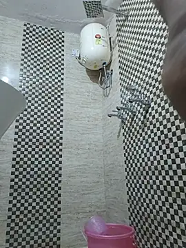 jaanvisharmaaa