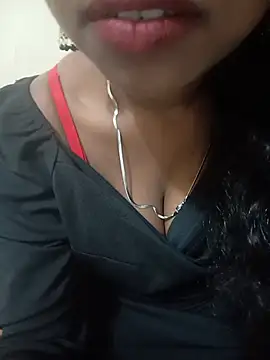 Sexy-Zeenat webcam