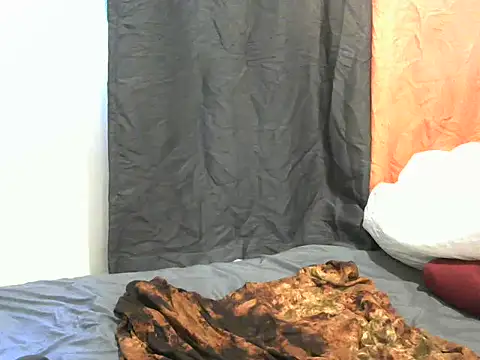 QueenSar webcam