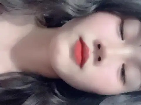 -Nora_ webcam