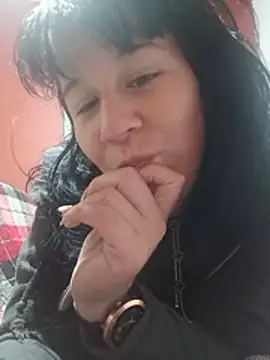 laamarii webcam