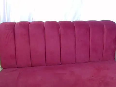 Cristinaahxx webcam