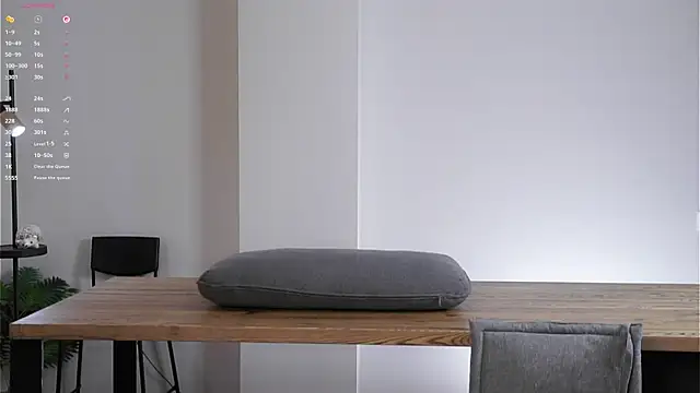 CaseyMulders webcam