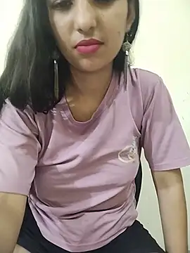 Queen_Rosyy webcam