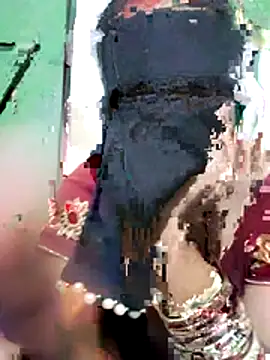 Tanvi-j webcam