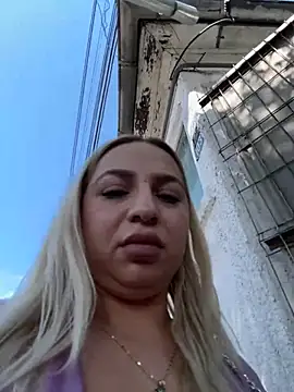 xLexi webcam