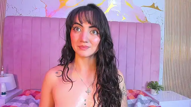 Leha_Carterl webcam