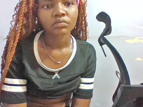 sexie_for_daddie webcam