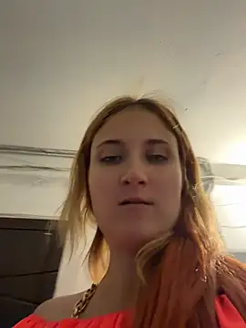AdelRich webcam