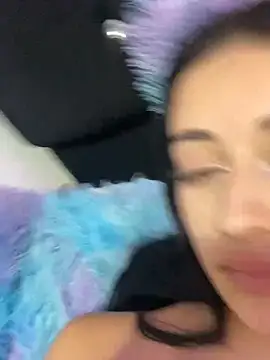 solesweet webcam