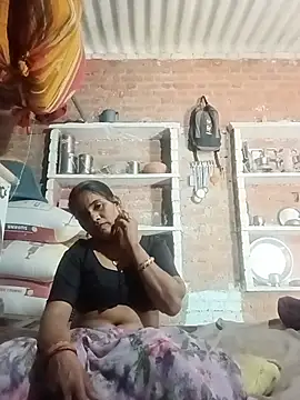 Hot_shiri webcam