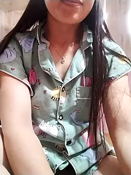 Myy_sexy webcam