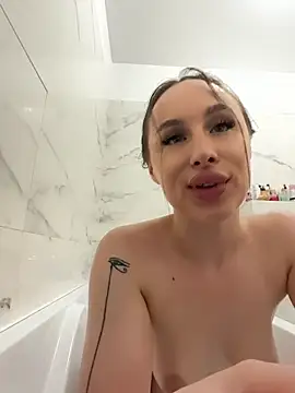 JoleneJade webcam