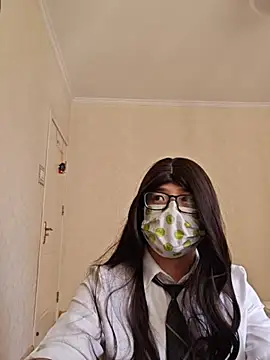 isharebest webcam