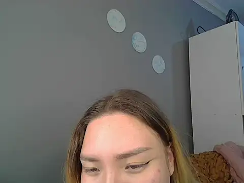 Vinoriaki webcam
