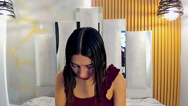 Bellaandvestiacs webcam