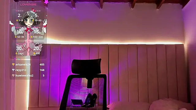 Alessia_Belluci webcam
