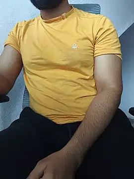 8inch_hunk19 webcam