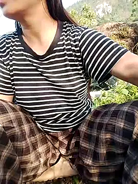 diana_jj webcam