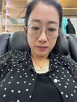 weiwei103