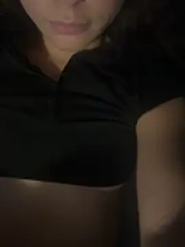 Yocelinluvv webcam