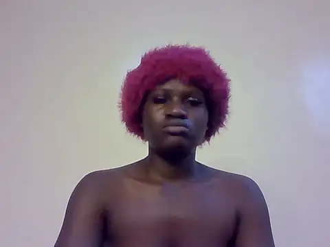 _Dana1 webcam