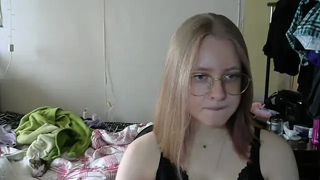 WinifredLunney webcam