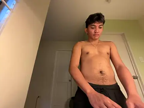 xZenithx_ webcam