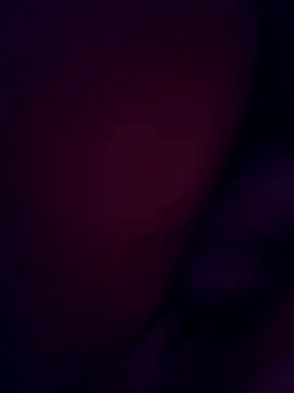 RICHI003 webcam