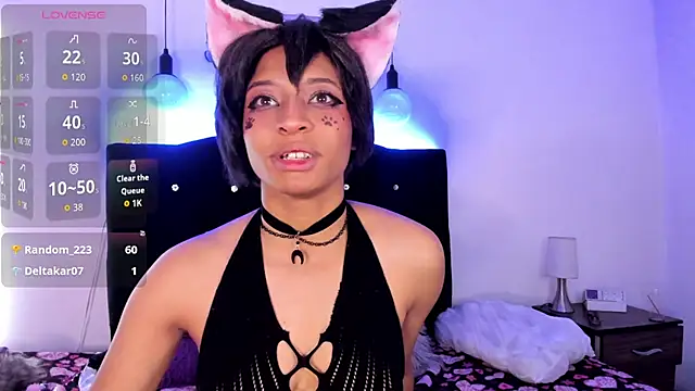 Brige_dreams webcam