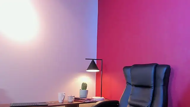 victoria_zaenzz webcam
