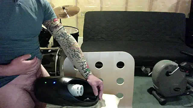 prose_and_cums webcam