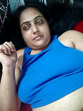 Hot-Kaya2 webcam