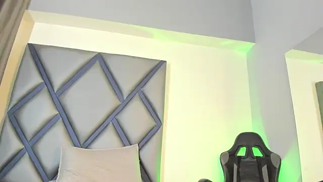 Asier_23 webcam
