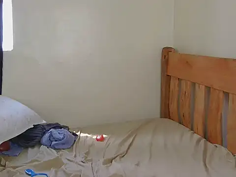 chocolate_lunah webcam