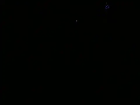 Katty_Diamondd webcam