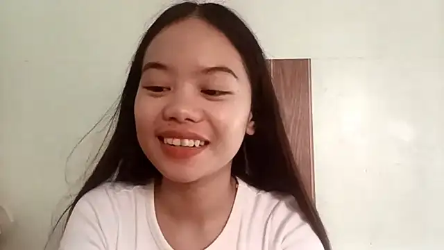 CrissyDeshaies webcam