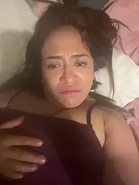 karyputicaliente webcam