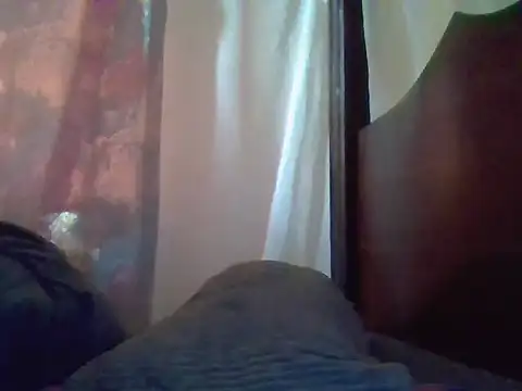 Bittysassy webcam