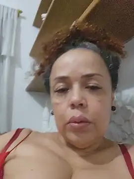 BadMicaela1 webcam