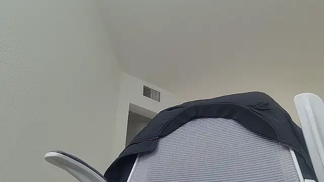 SebastianReiss webcam