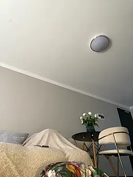 CurvyDesire1