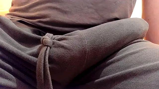 gae89tano webcam