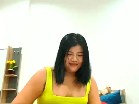 jhon_gade webcam