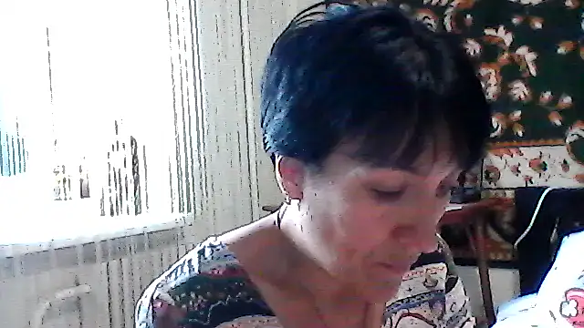 SunnyAmorre webcam