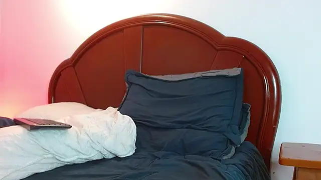 Joeysexx2 webcam