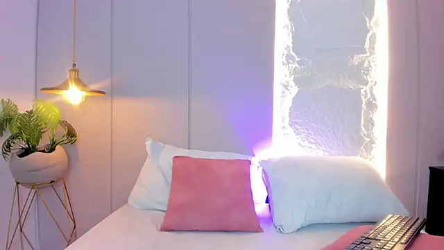 isabella_florez webcam